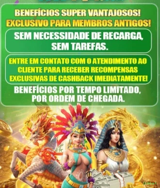 App 166bet para Android e iOS - download grátis