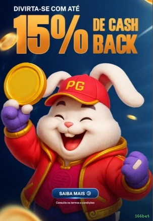 Slots no app 166bet mobile