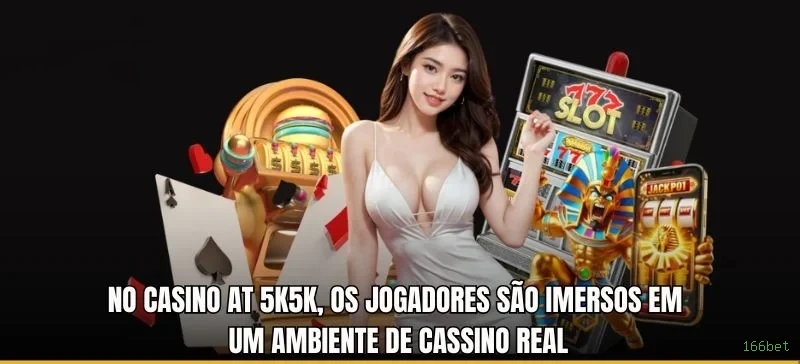 Conta 166bet sincronizada site e app