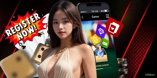 Central de dúvidas rápidas sobre o app 166bet