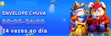 Apostas esportivas 166bet - futebol e esportes ao vivo