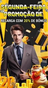 Apostas futebol ao vivo 166bet - odds competitivas