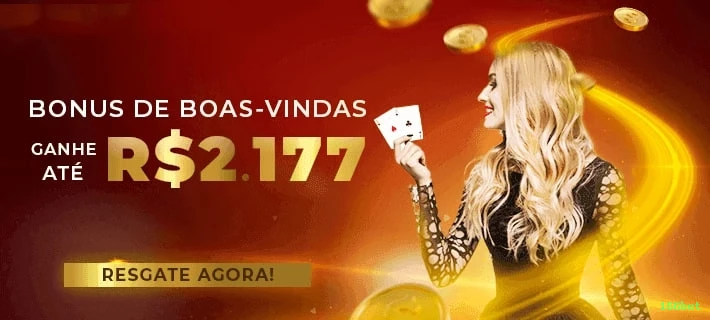 App 166bet apostas esportivas mobile
