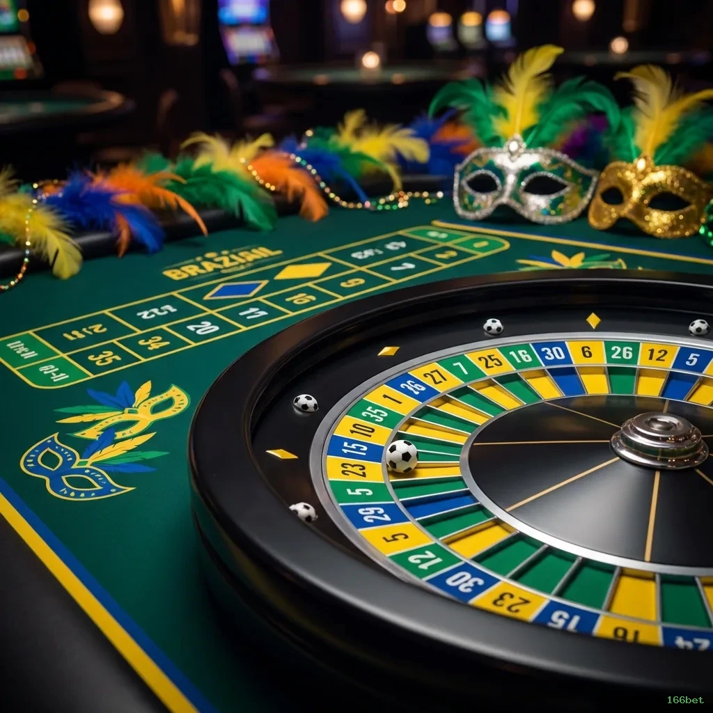 Dúvidas frequentes sobre apostas esportivas na 166bet