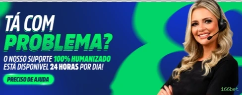 Cassino 166bet - mesas ao vivo e jogos