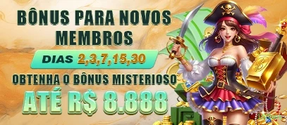 Cassino ao vivo 166bet dealers