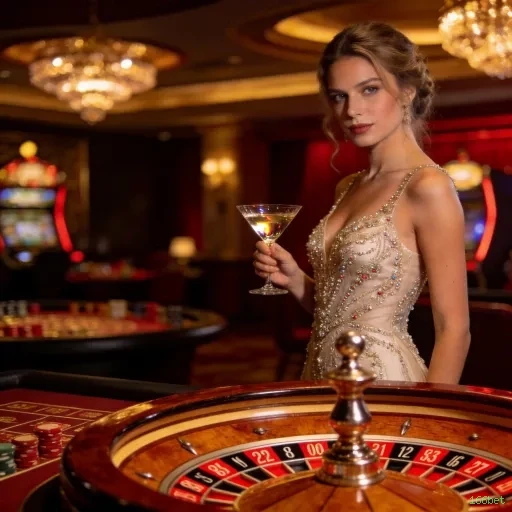 Download app 166bet Android iOS