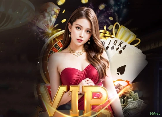 166bet slots no app