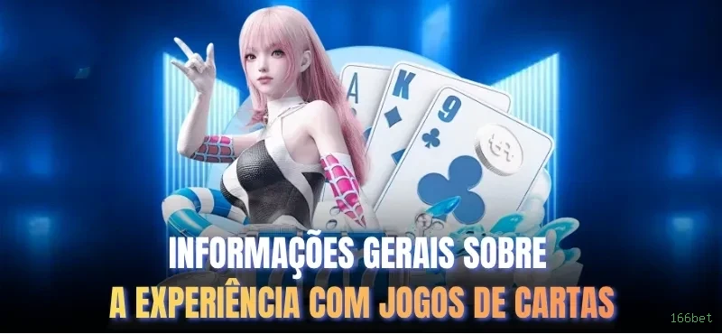 166bet multi dispositivo