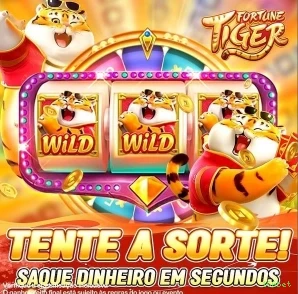 Starlight Princess - Slot game com multiplicadores na 166bet