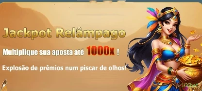 Formulário registro 166bet
