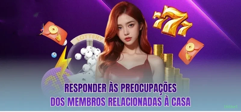 Bônus exclusivos membros VIP 166bet