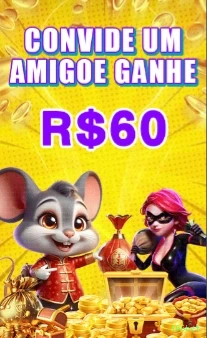 Saque PIX 166bet